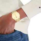 Tommy Hilfiger 1782531 Jessi