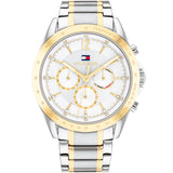 Tommy Hilfiger 1782555 Kenzie