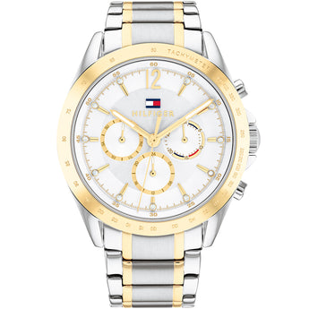 Tommy Hilfiger 1782555 Kenzie