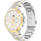 Tommy Hilfiger 1782555 Kenzie