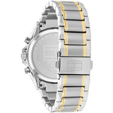 Tommy Hilfiger 1782555 Kenzie