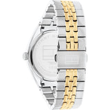 Tommy Hilfiger Monica 1782591 Multi-Function