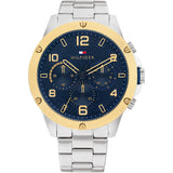 Tommy Hilfiger 1792031 Blaze Multi-Function