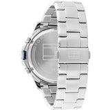 Tommy Hilfiger 1792031 Blaze Multi-Function