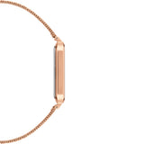 Daniel Wellington DW00100465 Quadro Pressed Melrose