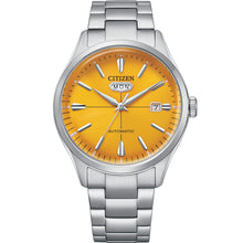 Load image into Gallery viewer, Citizen NH8391-51Z Automatic Mens Watch
