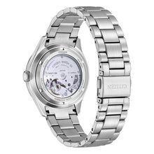 Load image into Gallery viewer, Citizen NH8391-51Z Automatic Mens Watch