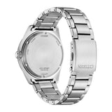 Citizen Eco-Drive AW1760-81E