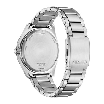 Citizen Eco-Drive AW1760-81E