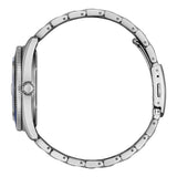 Citizen Eco-Drive AW1761-89L