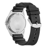 Citizen Eco-Drive AW1760-14X