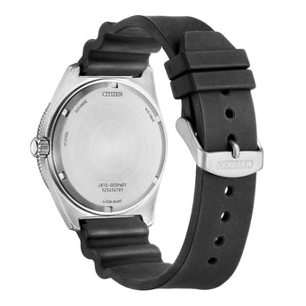 Citizen Eco-Drive AW1760-14X