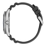 Citizen Eco-Drive AW1760-14X