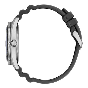Citizen Eco-Drive AW1760-14X