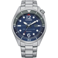 Load image into Gallery viewer, Citizen AW1716-83L Eco-Drive Mens Watch