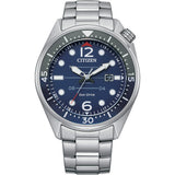 Citizen Eco-Drive AW1716-83L