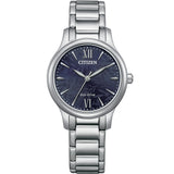 Citizen Eco-Drive EM0899-72L