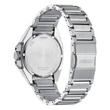 Citizen Series 8 NA1010-84X Automatic