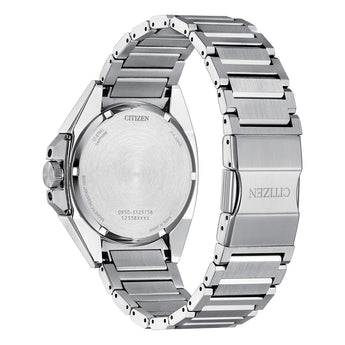 Citizen Series 8 NA1010-84X Automatic