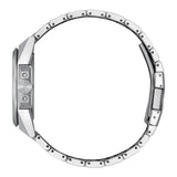 Citizen Series 8 NA1010-84X Automatic