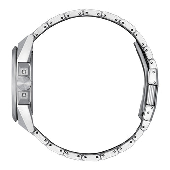 Citizen Series 8 NA1010-84X Automatic