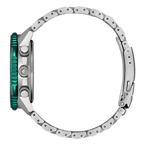 Citizen Promaster Sky CB5004-59W