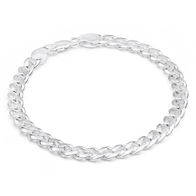 Bracelets for Women at Michael Hill Australia