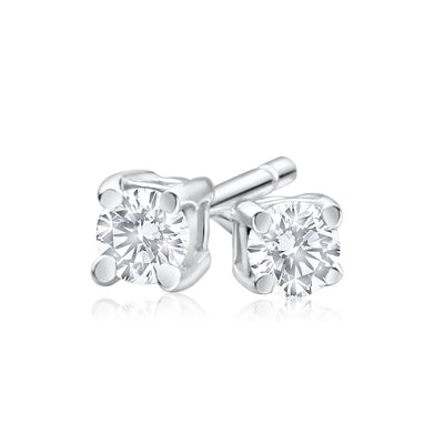 Mens Earrings Buy Latest Earrings for Men Online Best At Price