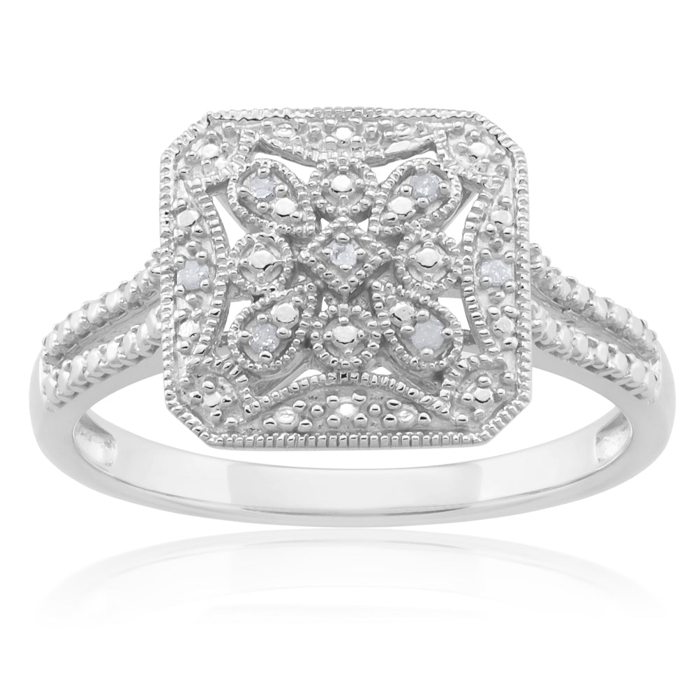 Price of 0.03 carat diamond deals