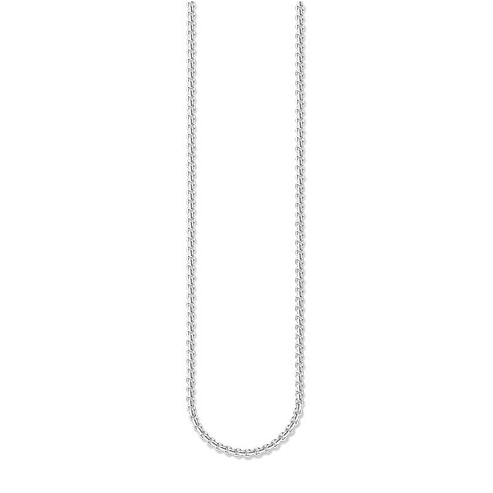 Thomas sabo shop silver chain