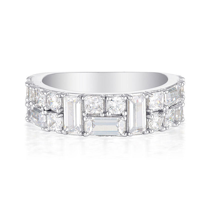 Georgini jewellery deals