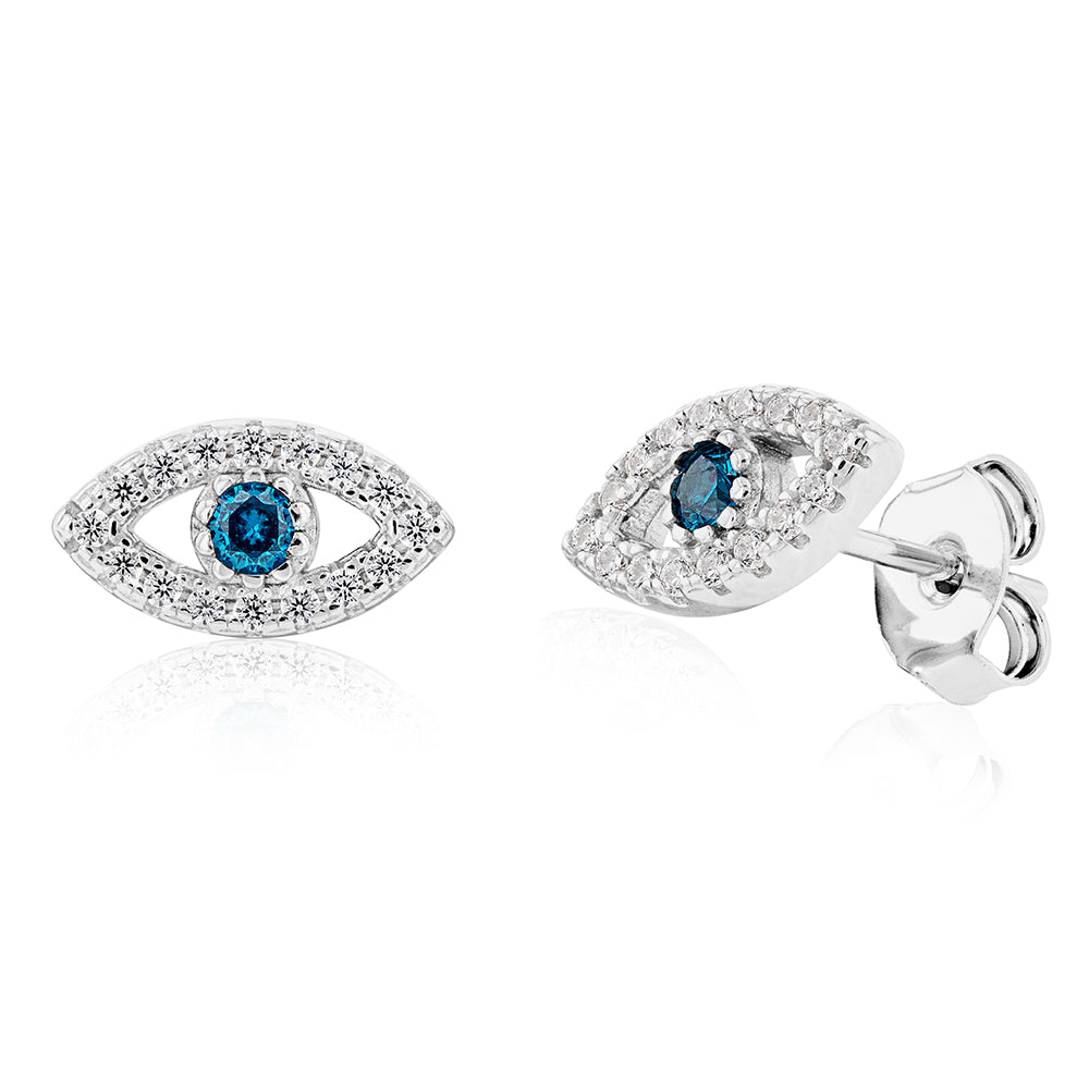 Eye stud cheap