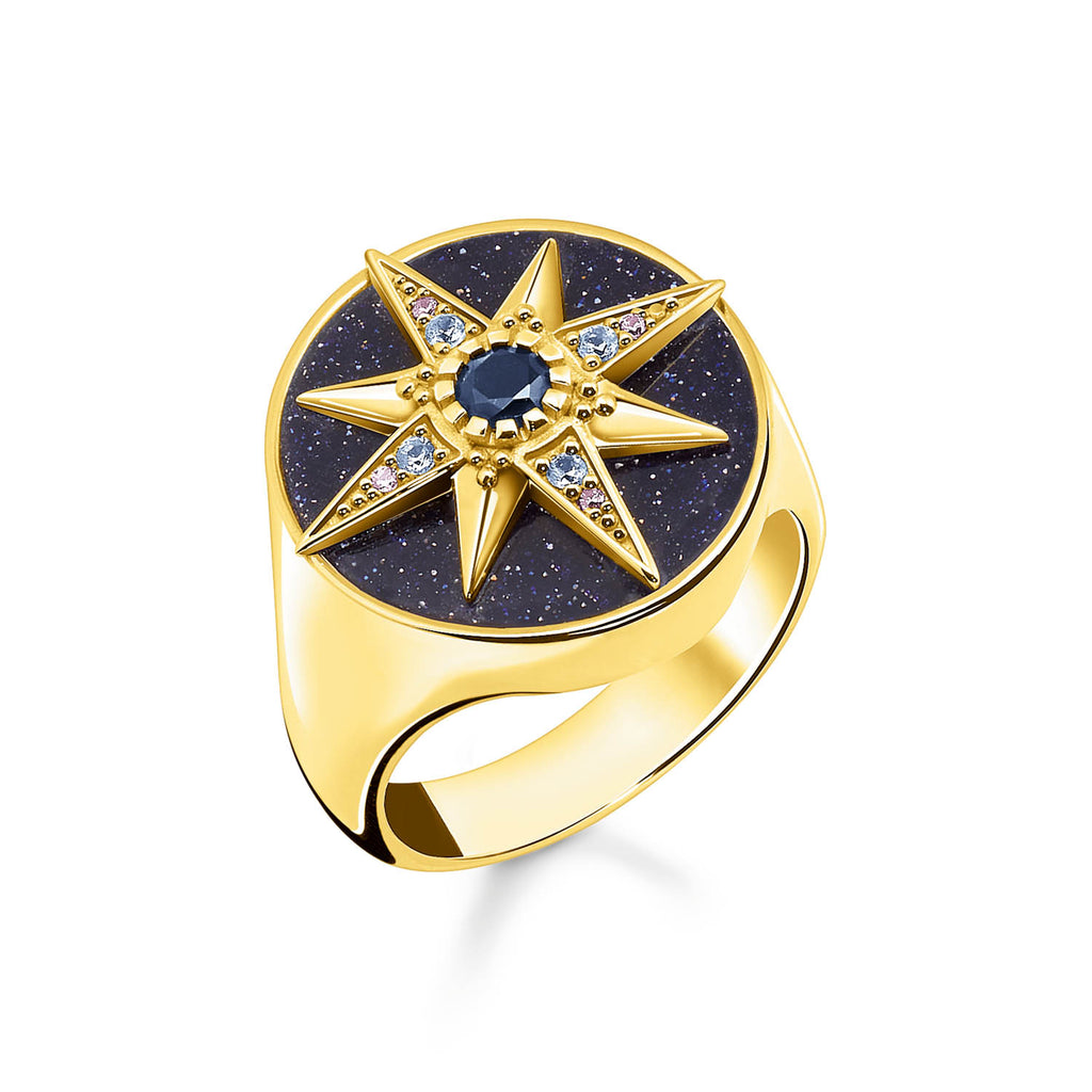 Thomas sabo afterpay online