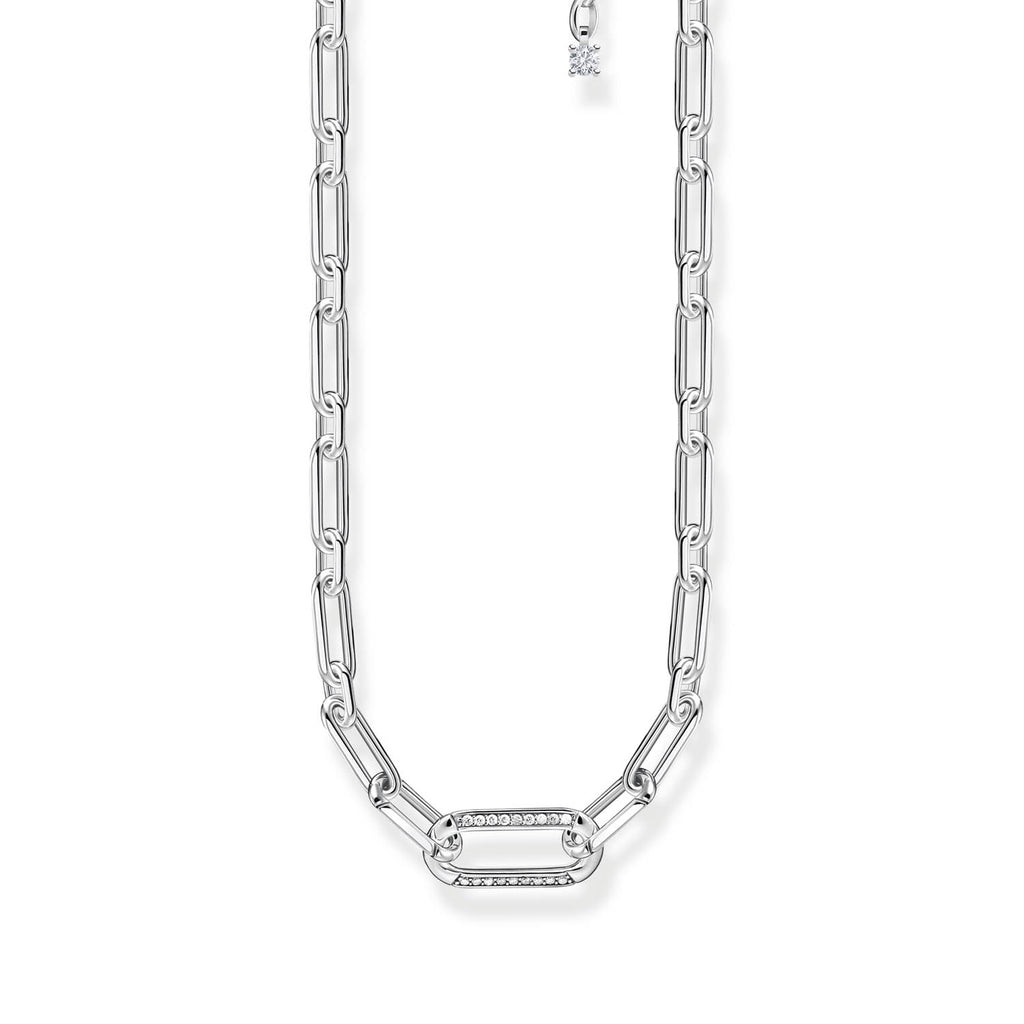 Thomas sabo shop silver chain