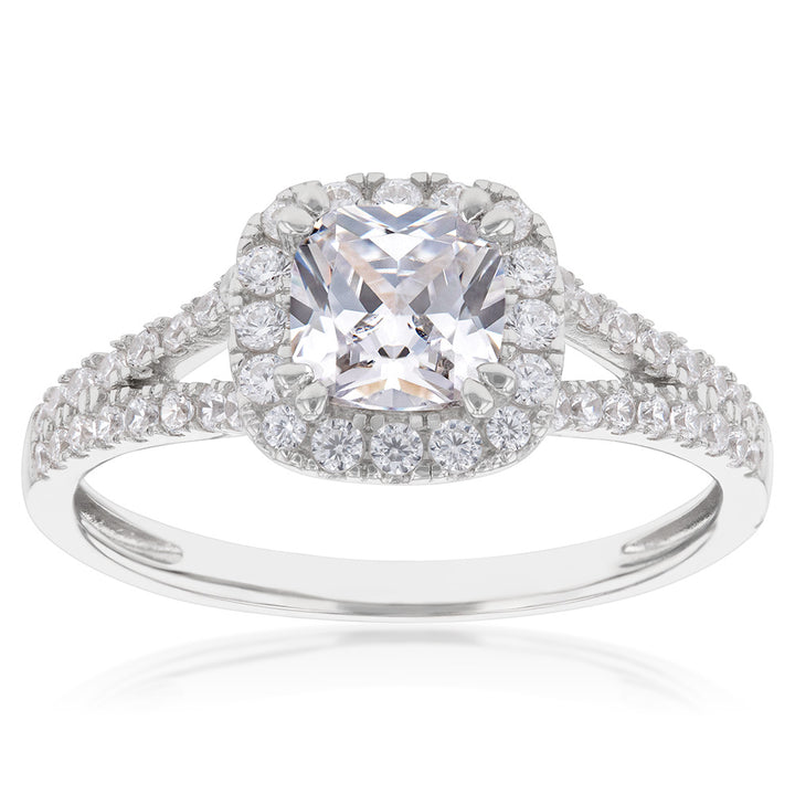 Most Expensive Celebrity Wedding Rings Their Dupes Grahams