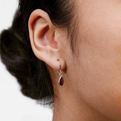Victoria BuckleyFine Designer Jewellery Sydney