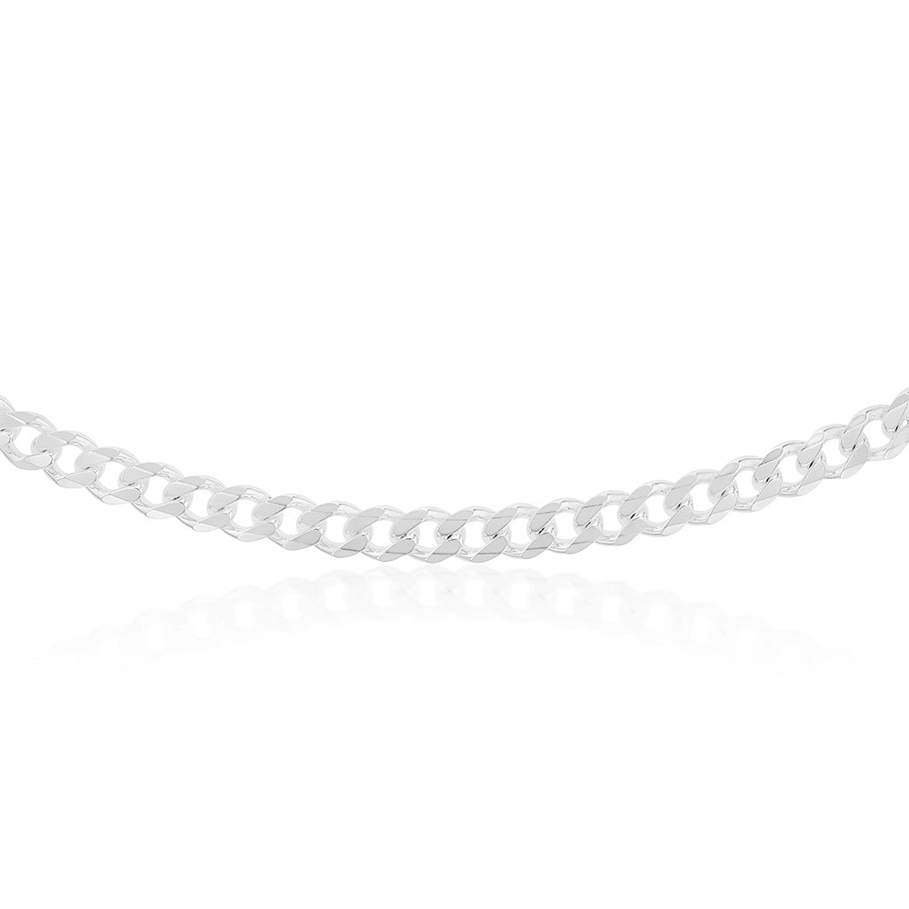 Prouds Gold Necklaces 2024 rollephilatelie.ch