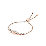 Michael Kors Gold Plated Bracelet