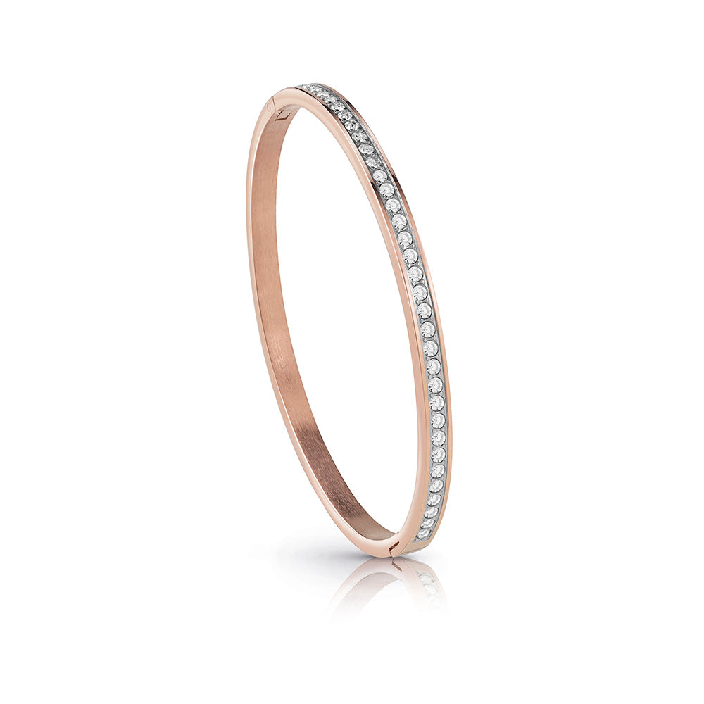 Bangle guess outlet
