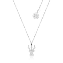 Load image into Gallery viewer, DISNEY Frozen II Olaf and Sven Pendant