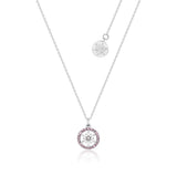 DISNEY Frozen II Snowflake Necklace