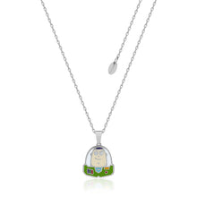 Load image into Gallery viewer, DISNEY Pixar Toy Story Buzz Lightyear Pendant
