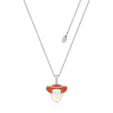 Couture Kingdom Disney Pixar Toy Story Woody Pendant