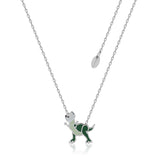 Disney Pixar Toy Story Rex Pendant