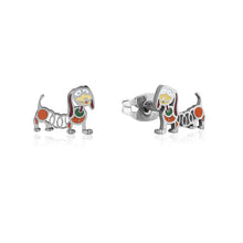 Load image into Gallery viewer, Disney Pixar Toy Story Slinky Dog Studs