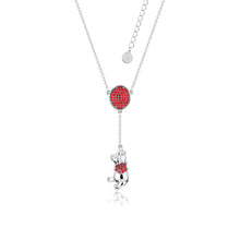 Load image into Gallery viewer, Disney Winney The Pooh Baloon Pendant on 45+7cm Chain