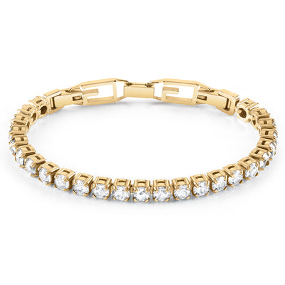 Guess jewellery Clearance