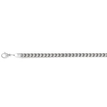 Load image into Gallery viewer, Stainless steel &quot;Y&quot; Shape Links 22cm Bracelet