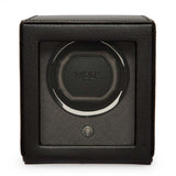 Wolf CUB Watch Winder with Cover