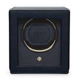 Wolf Cub Watch Winder